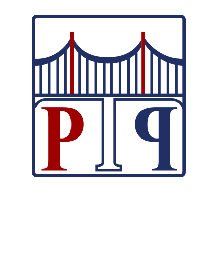 PTP LLC